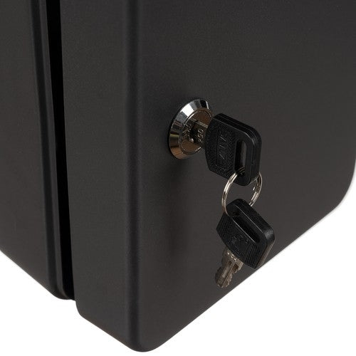 Safe/key box 30 pcs. Malatec 22631
