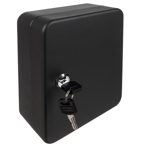 Safe/key box 30 pcs. Malatec 22631