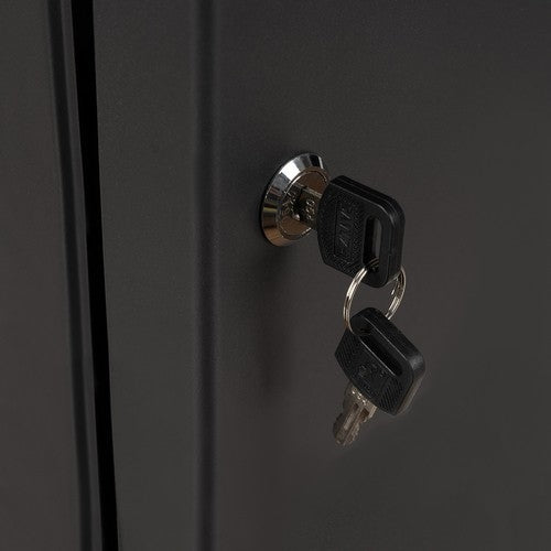 Safe/key box - 48 pcs. Malatec 22628