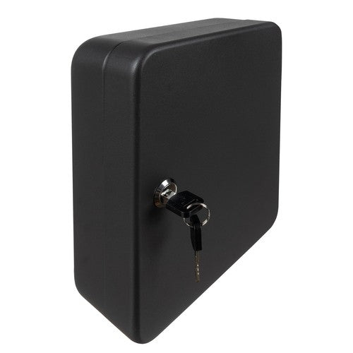 Safe/key box - 48 pcs. Malatec 22628