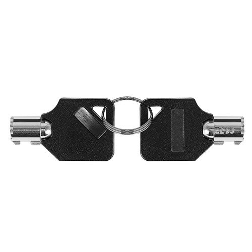 Safe with the code S8799