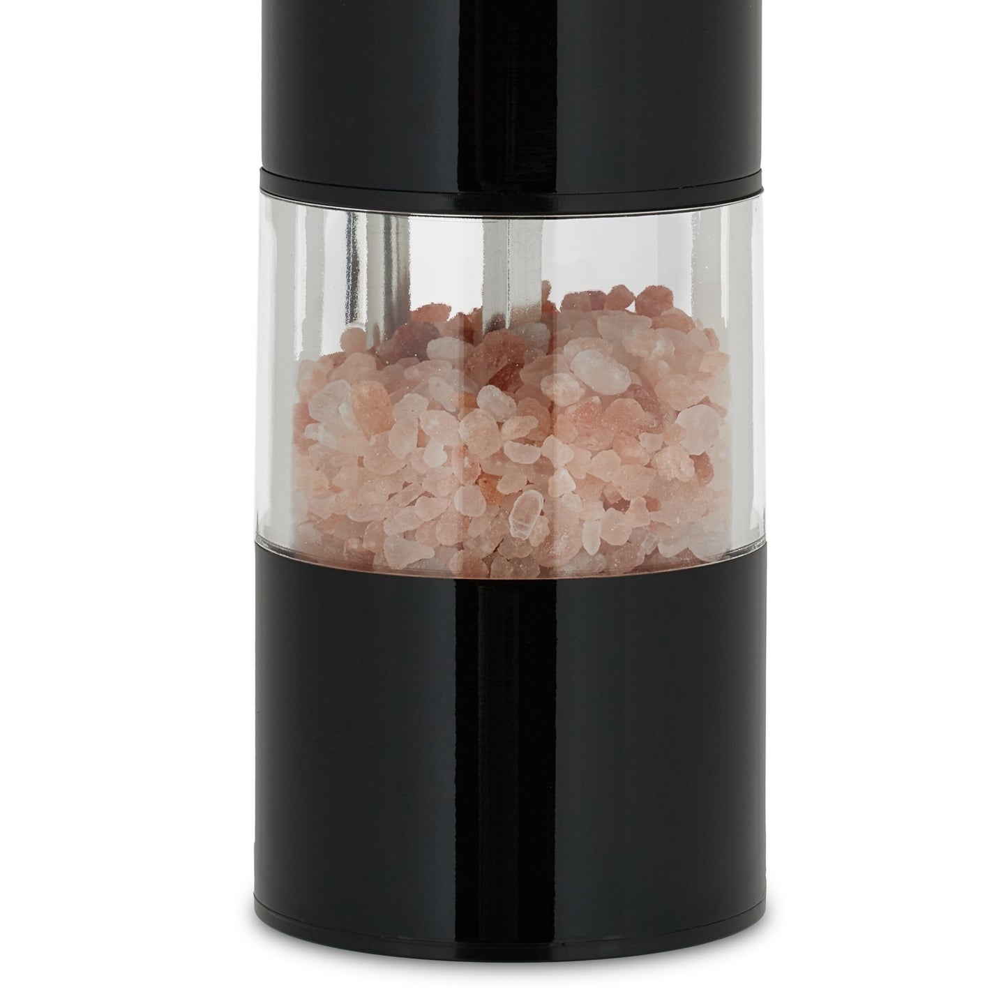 Salt and pepper mill Set of 2