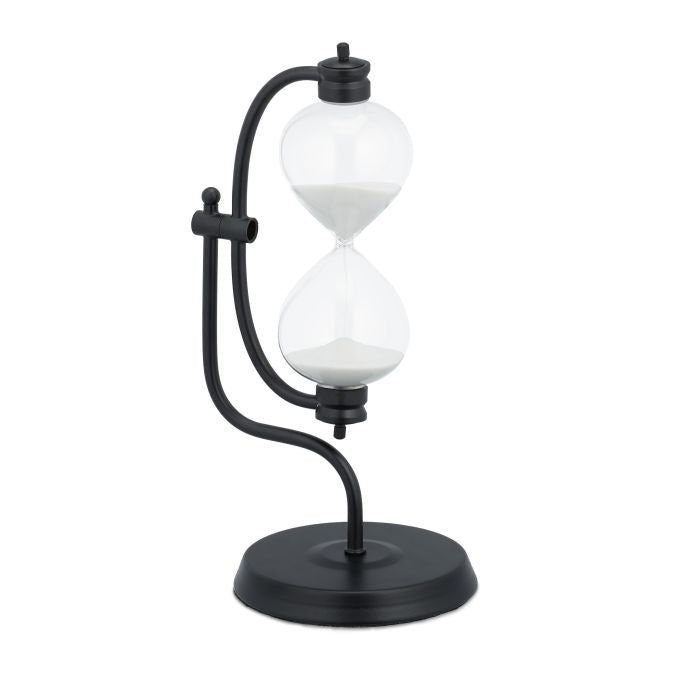 Sand Timer
