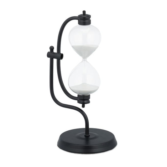 Sand Timer