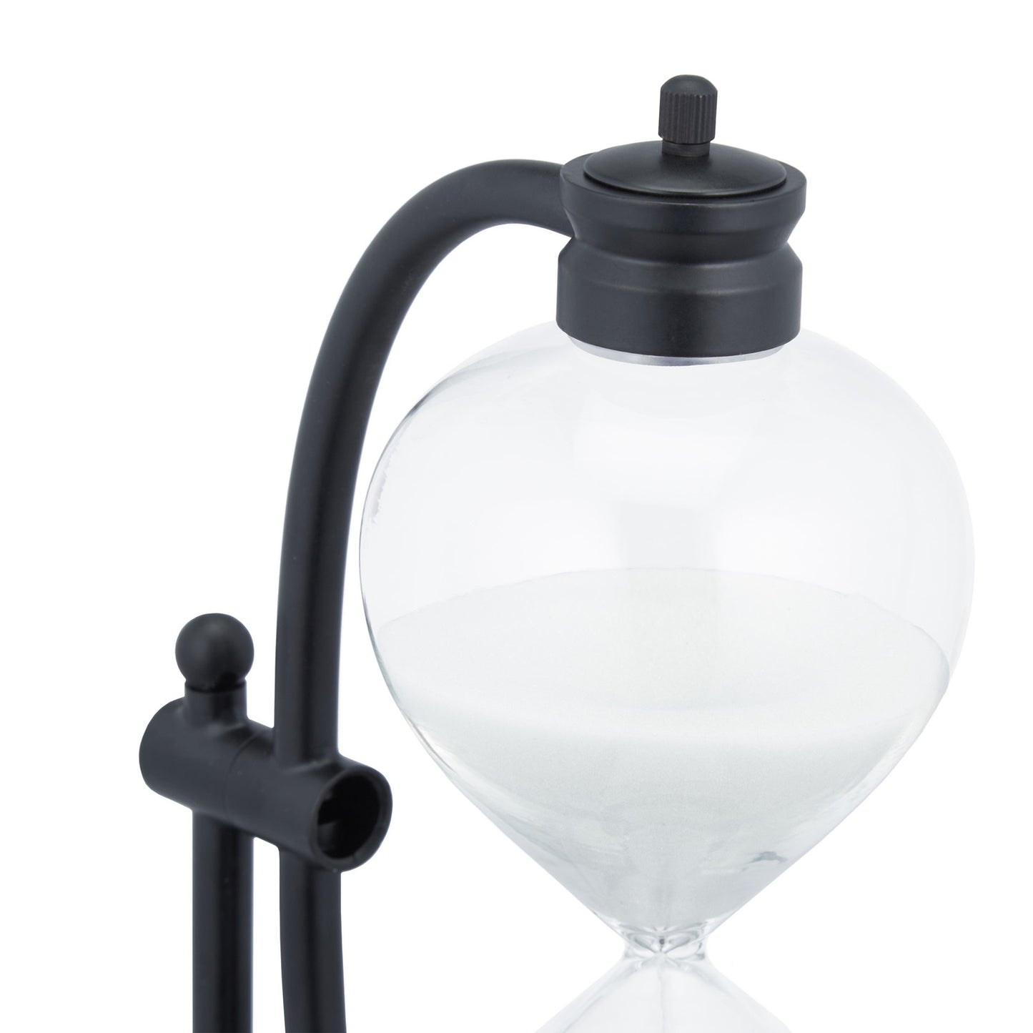 Sand Timer