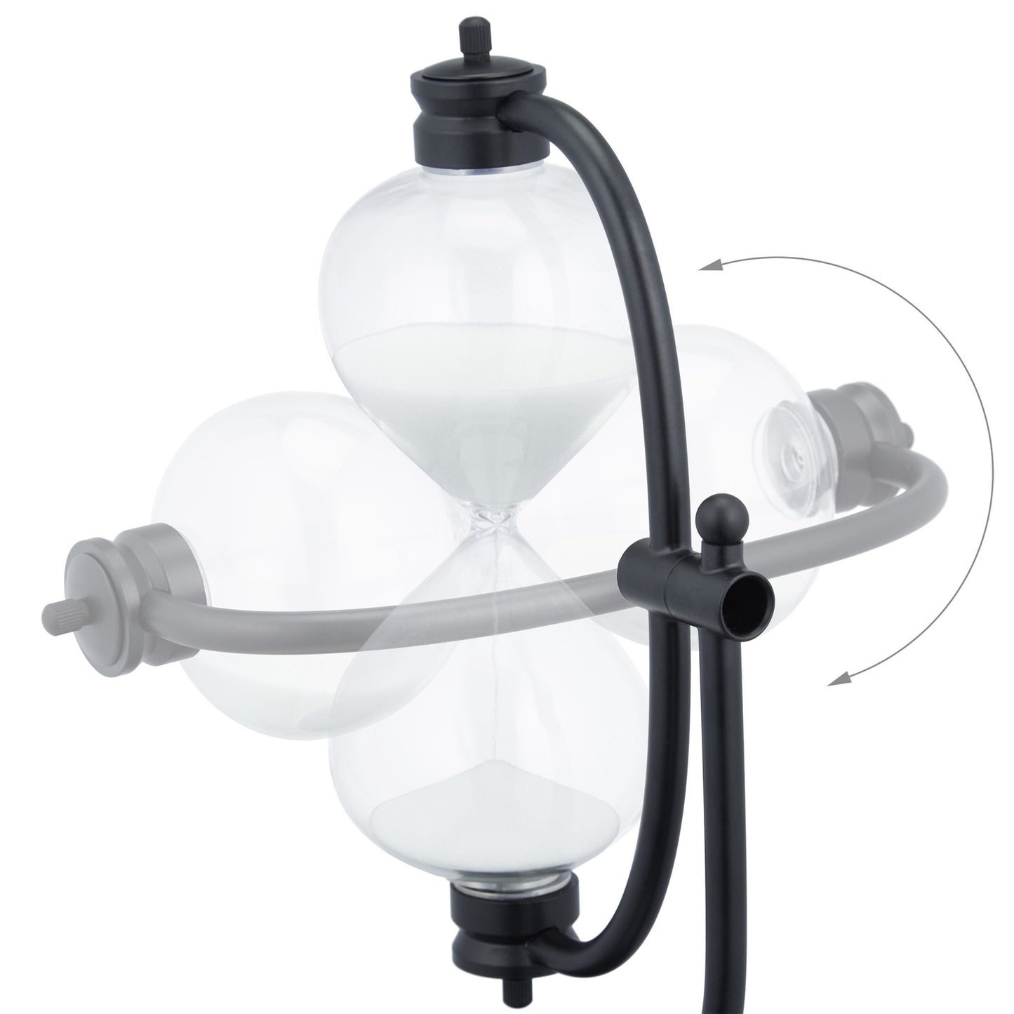 Sand Timer