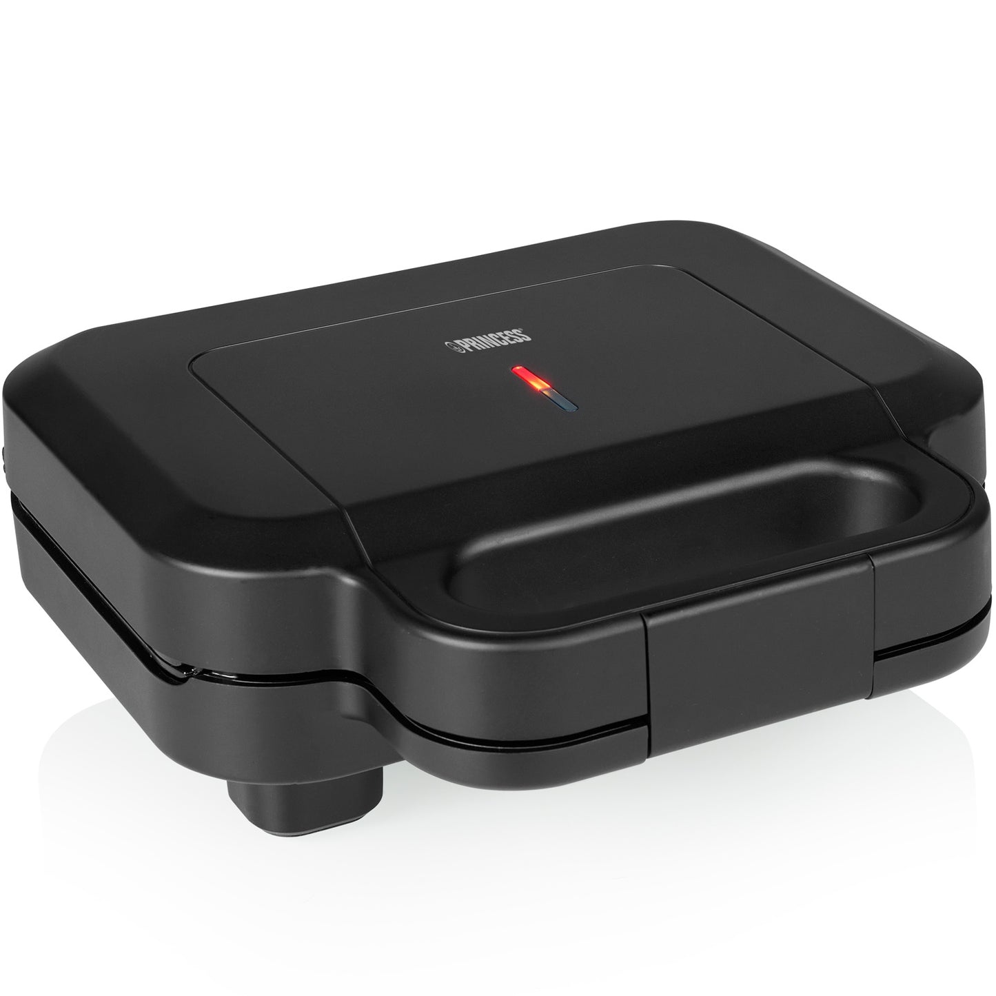Sandwich Grill 127007 Deep Fill Sandwich Maker