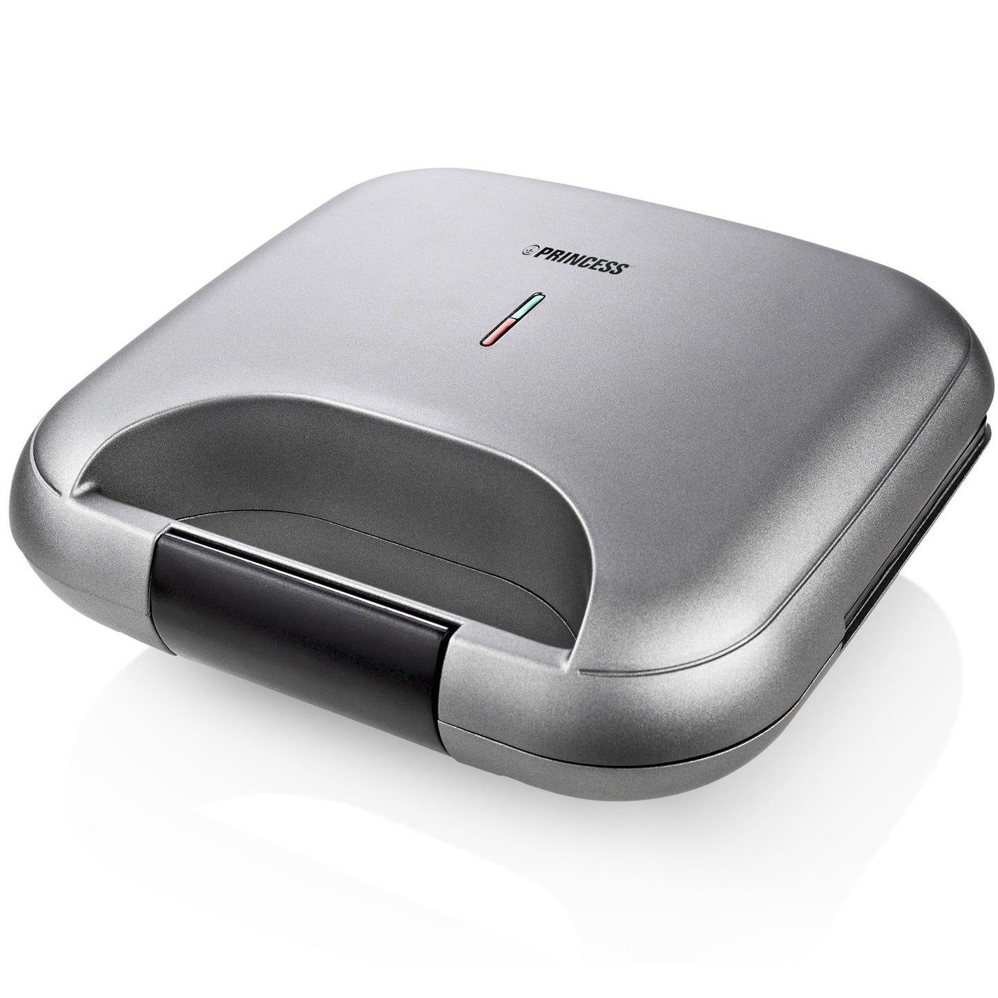 Sandwich grill DeLuxe 22 x 12 cm
