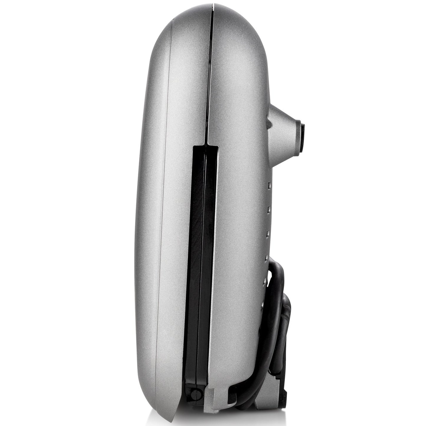 Sandwich grill DeLuxe 22 x 12 cm
