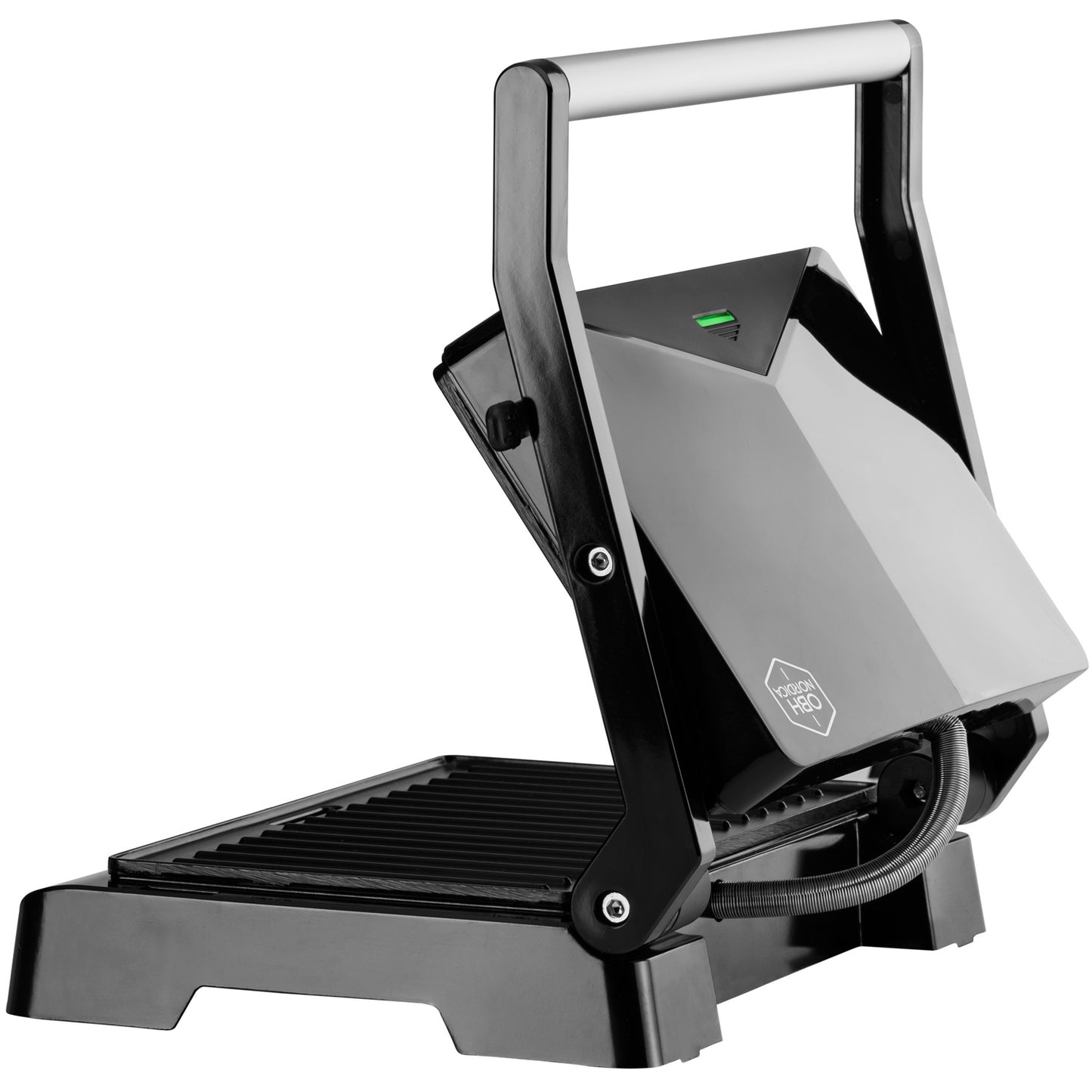 Sandwich grill Onyx Panini 1000 W 6889
