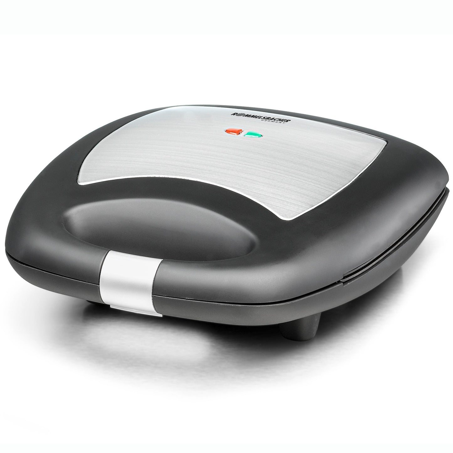 Sandwich grill ST 1410 4 Slice Xylan® Plus Coating 1400W