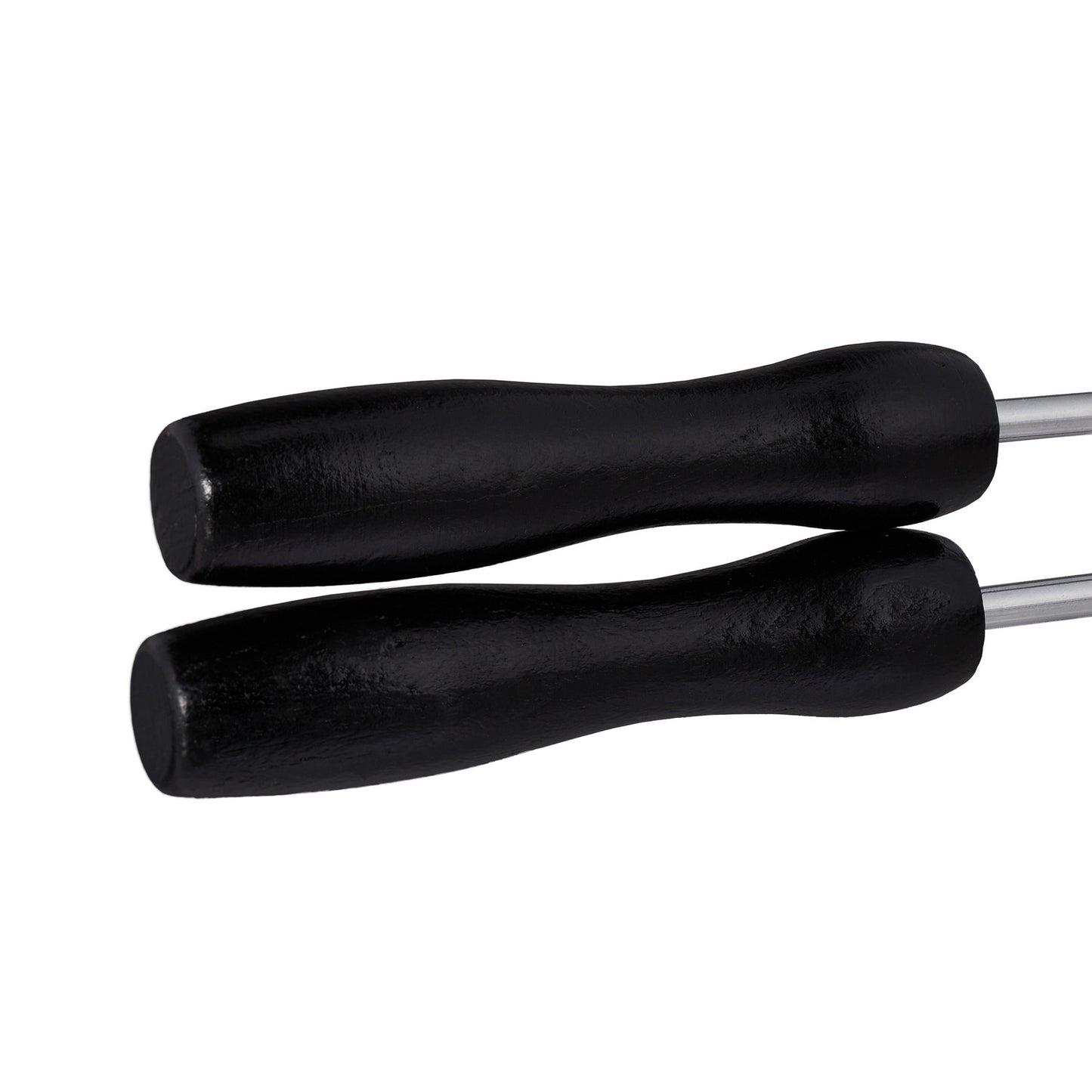 Sandwich iron for camping