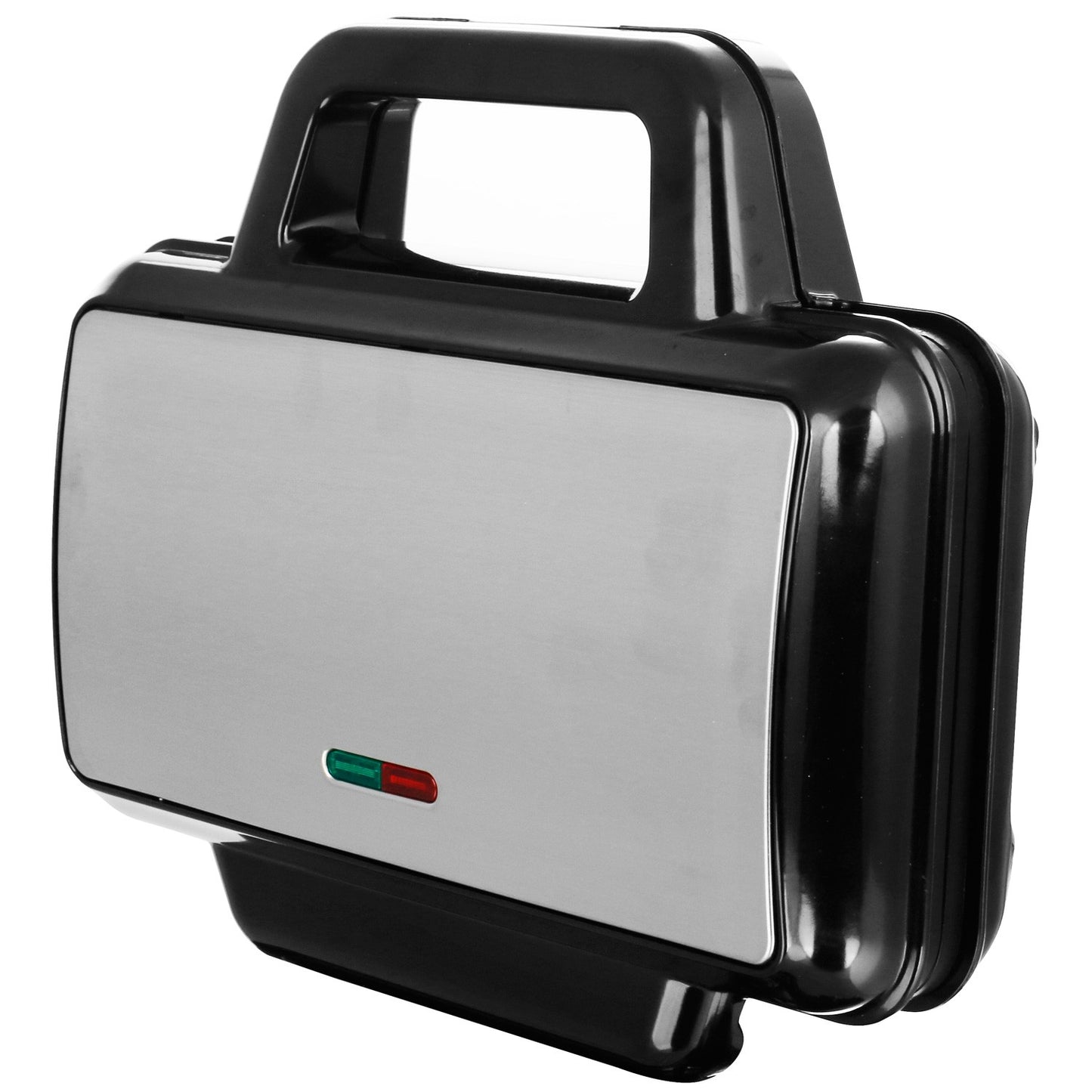 Sandwich iron with Ceramic Coating