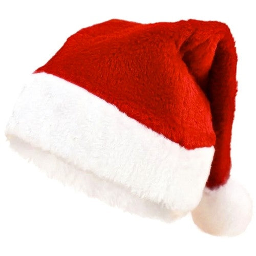 Santa Claus hat Ruhhy 22556