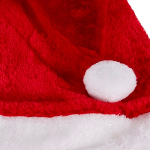 Santa Claus hat Ruhhy 22556