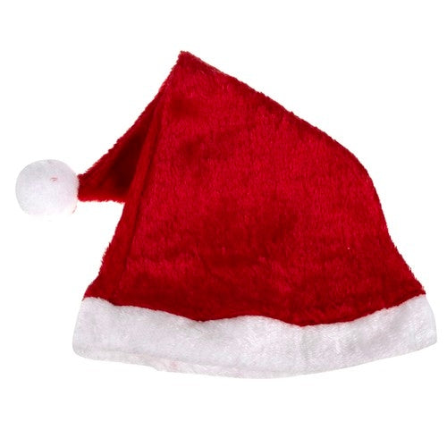 Santa Claus hat Ruhhy 22556
