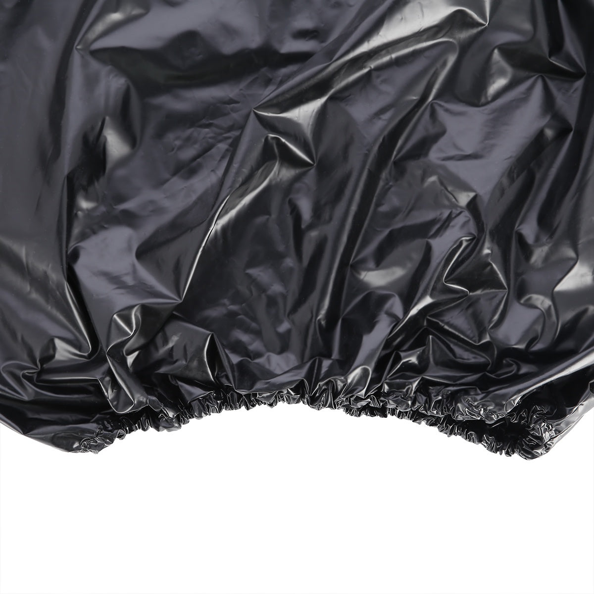 Sauna Suit for Weight Loss, Unisex, Sweat Enhancing