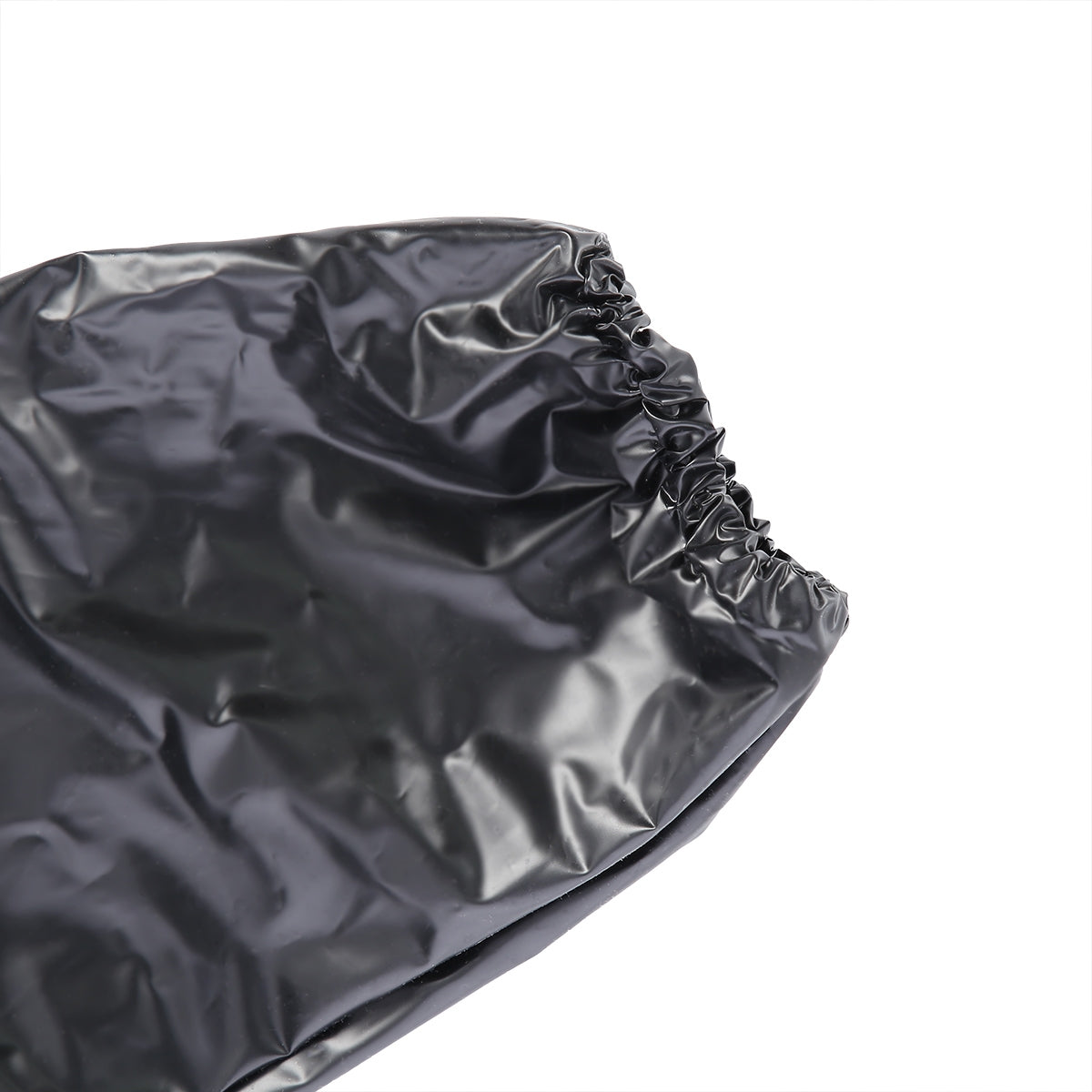 Sauna Suit for Weight Loss, Unisex, Sweat Enhancing