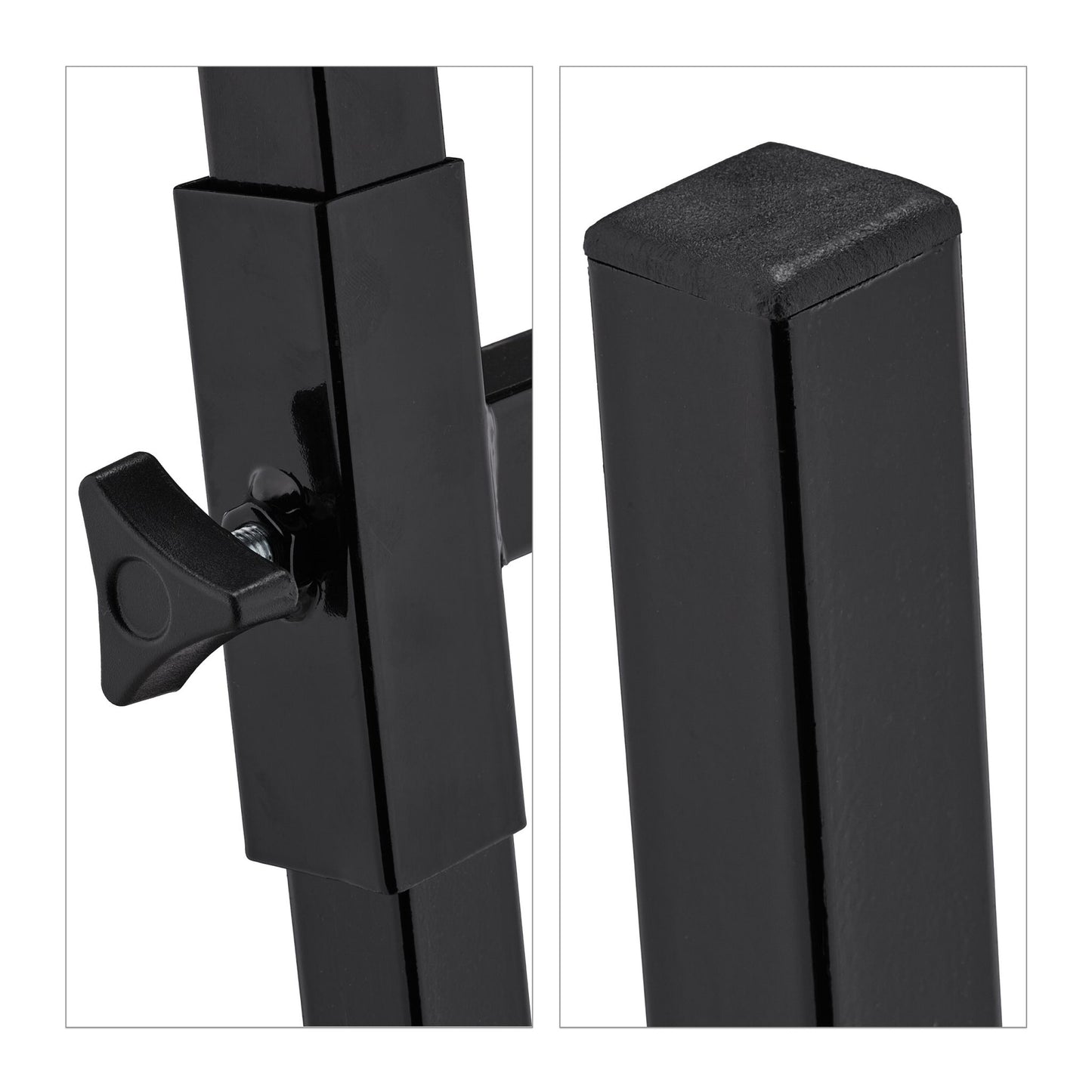 Saw stand 400 kg