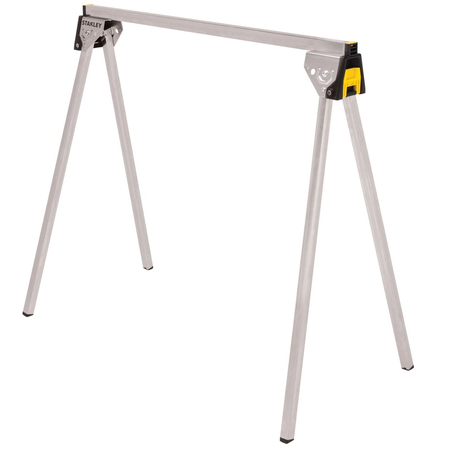 Saw trestle with folding legs 340kg/pair 2pcs