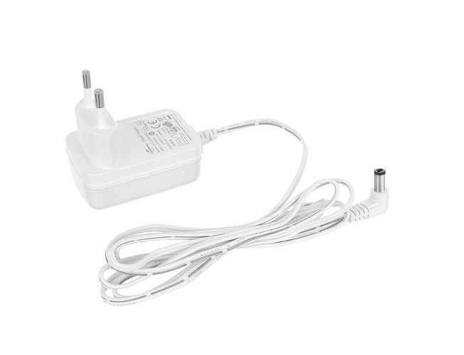 Scent diffuser - LED humidifier with remote control N11056