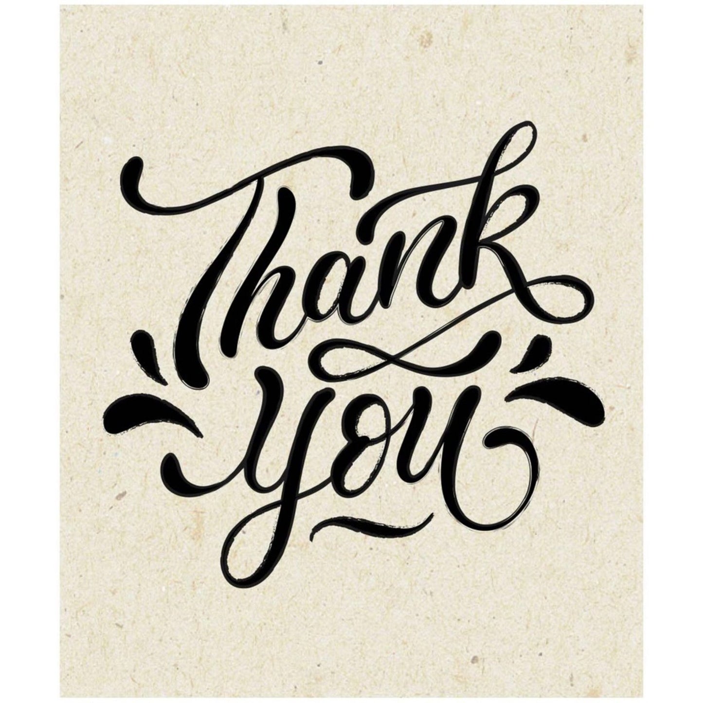 Scented Soy Candle – Lemon & Orange Fragrance, Glass Jar