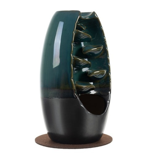 Scented fireplace - waterfall Ruhhy 22655