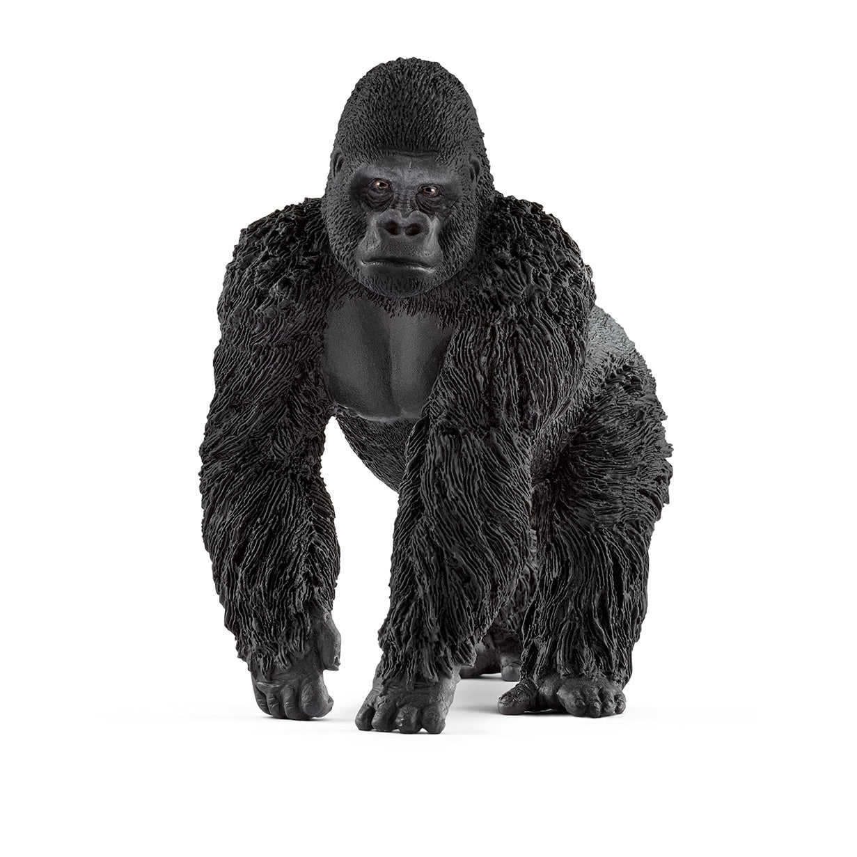 Schleich Wild Life Gorilla, Male