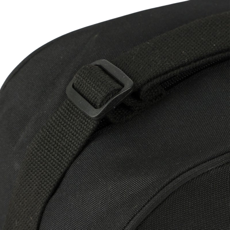 School and Sports Bag, Durable, Multi-Use