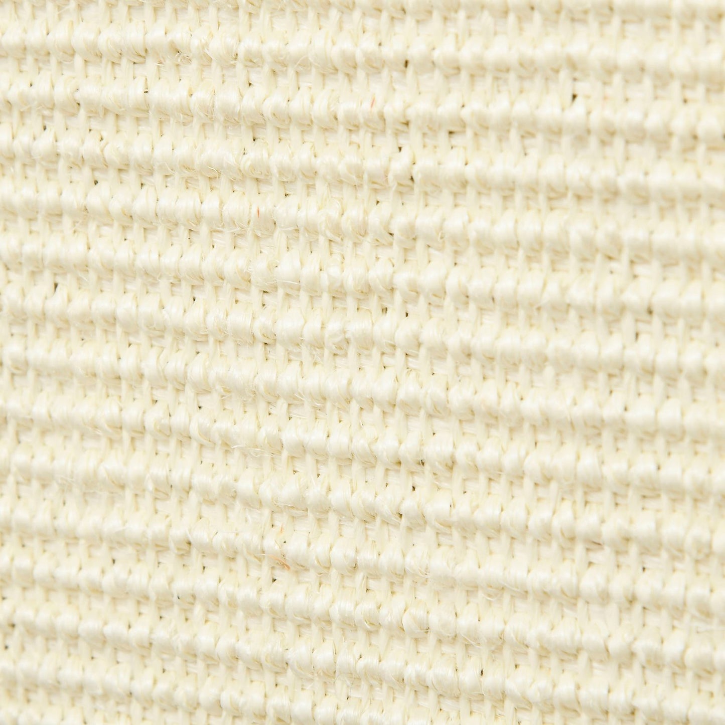 Cat tree with cushion and 2 platforms, black steel, 128cm