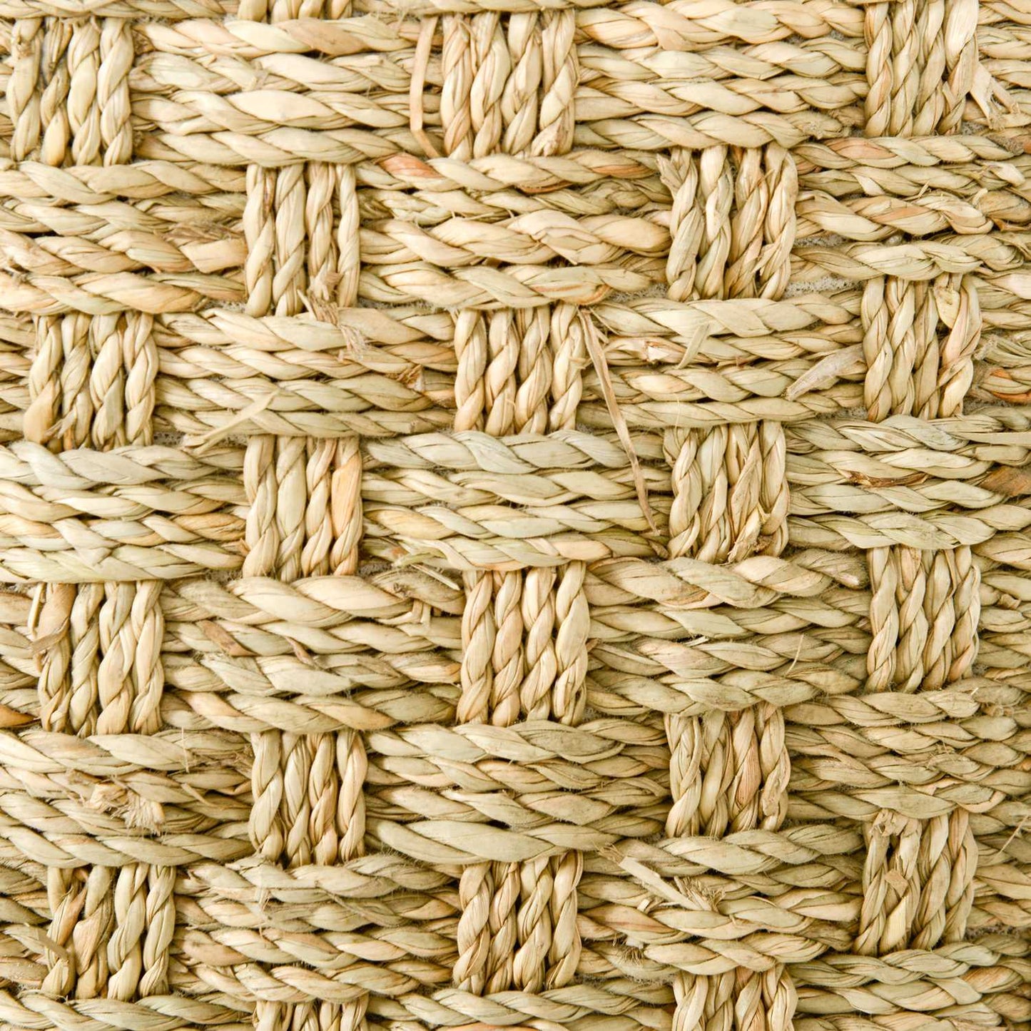 Cat Tower - 37 cm Sisal barrel, double level, Khaki