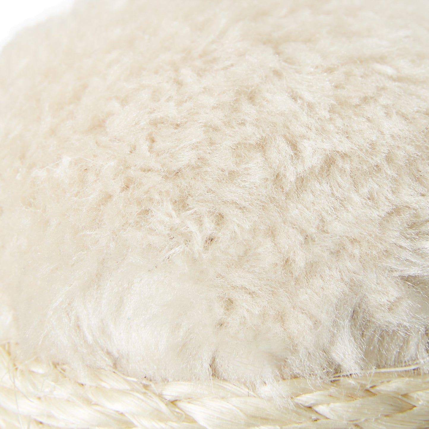 Scratching board for cats