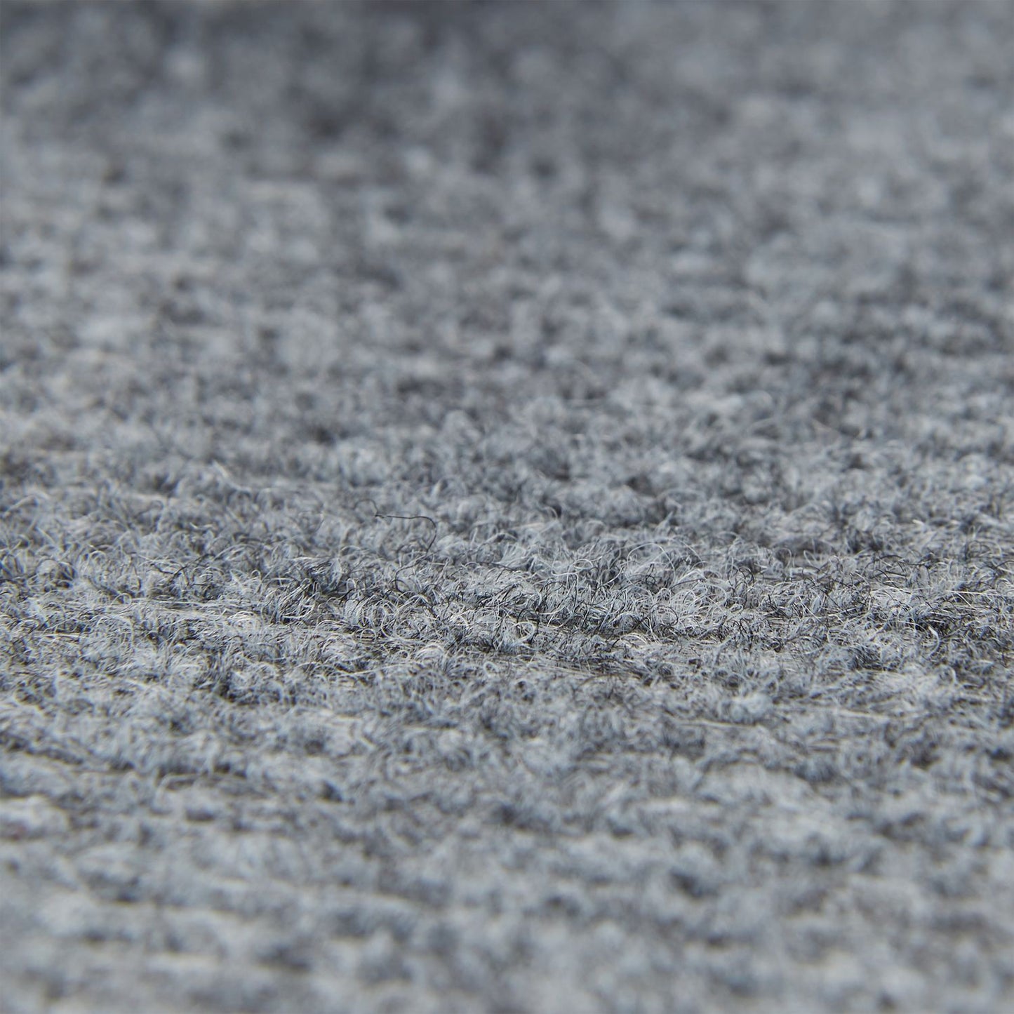 Scratching board for cats