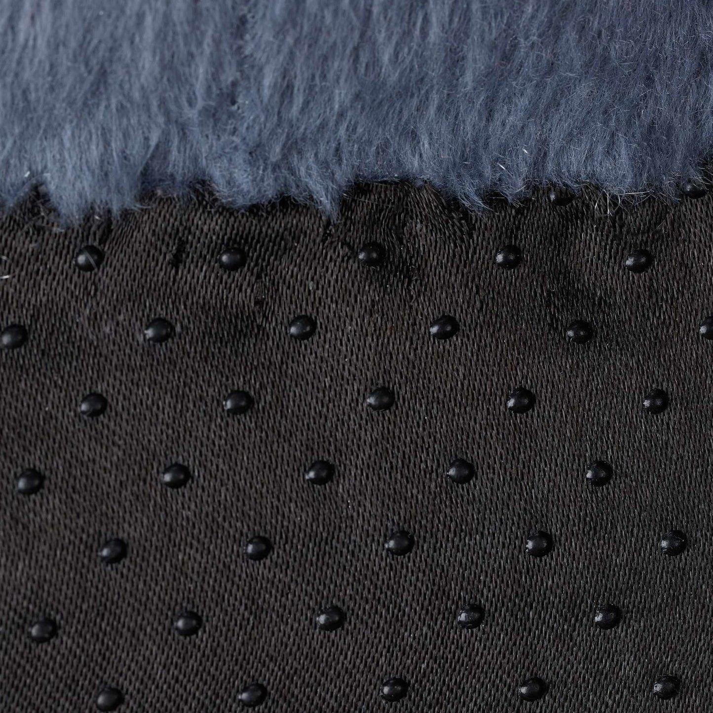 Scratching mat for cats