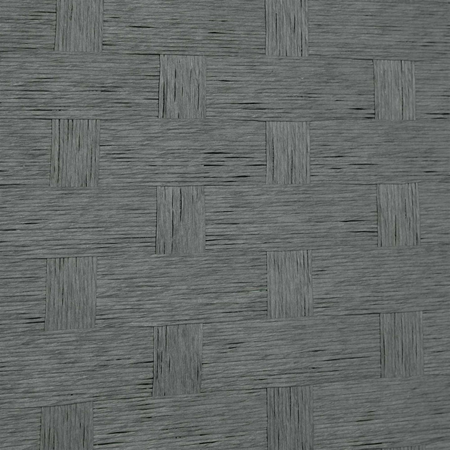 Screen 8 parts in grey