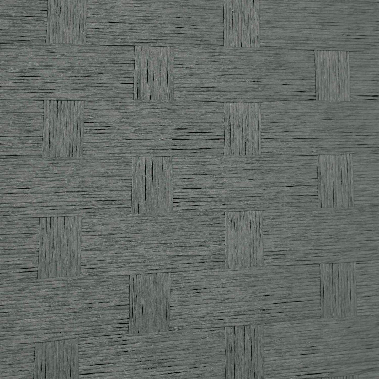 Screen 8 parts in grey