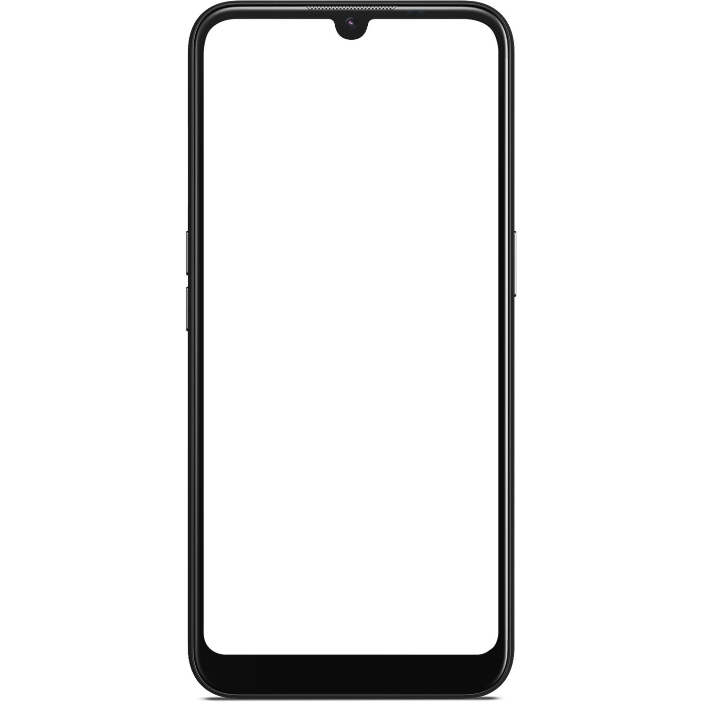 Screen protector Doro 8110