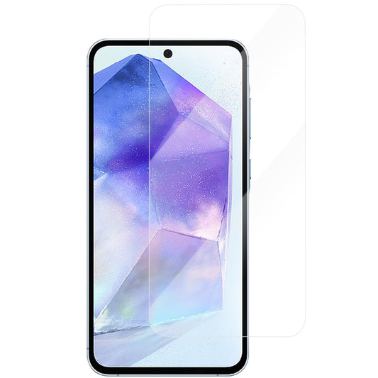 Screen protector Galaxy A55
