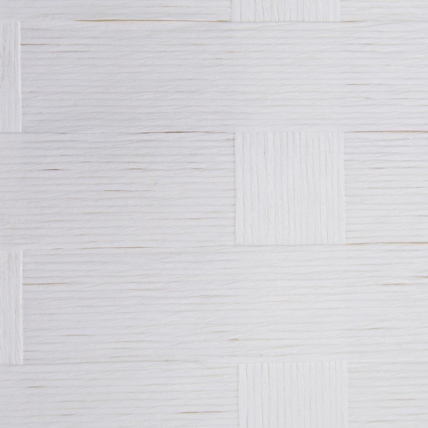 Screen wall with 8 panels