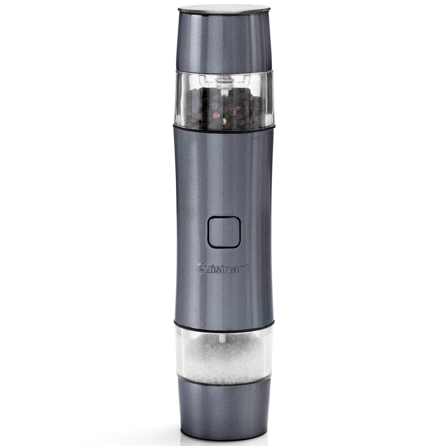 Seasoning Mill, Rechargeable SG6BE Blue