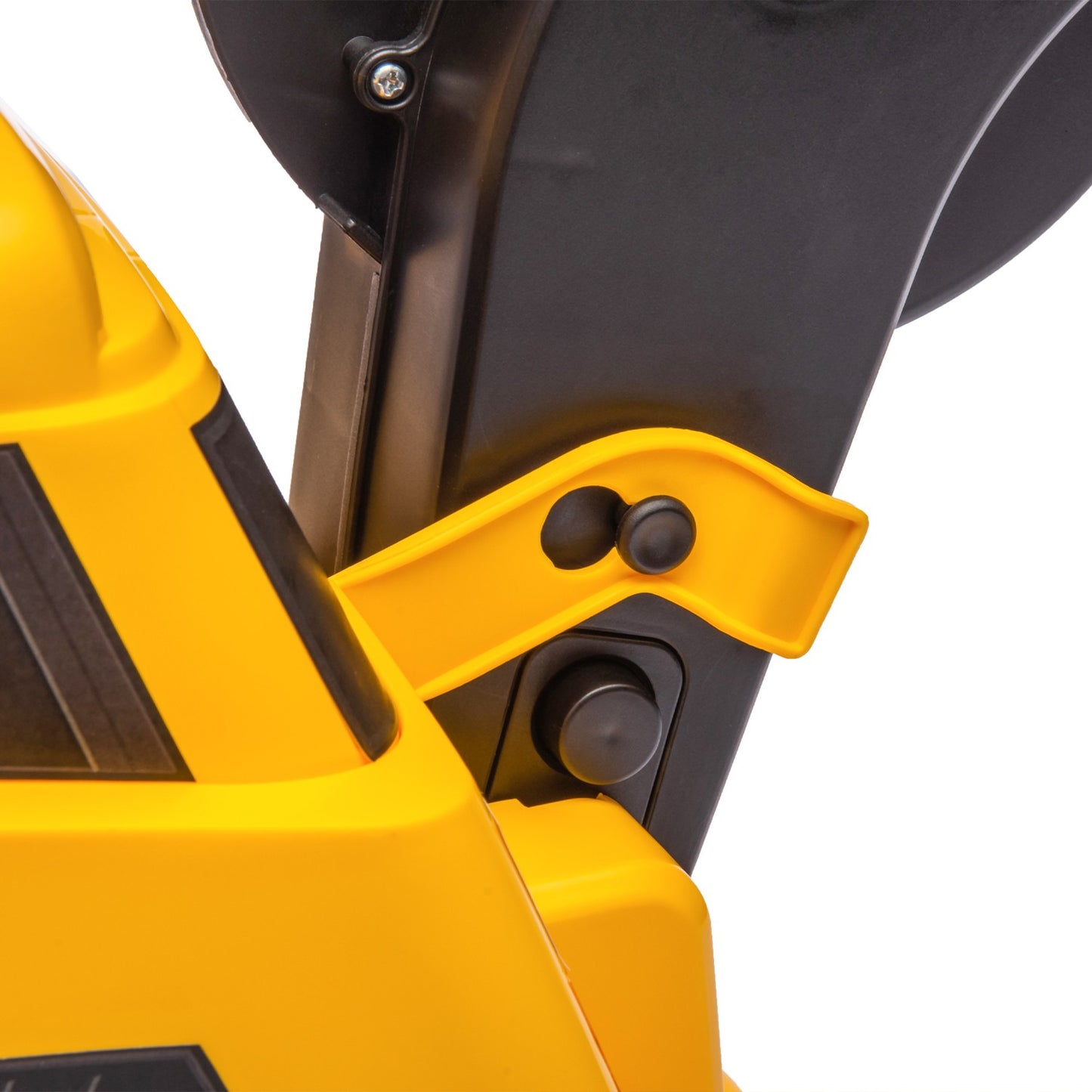 3-in-1 rolling excavator toy with music for ages 1.5-4