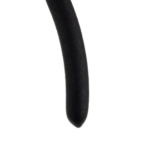 Seger ring pliers 4 pcs Bigstren 22159