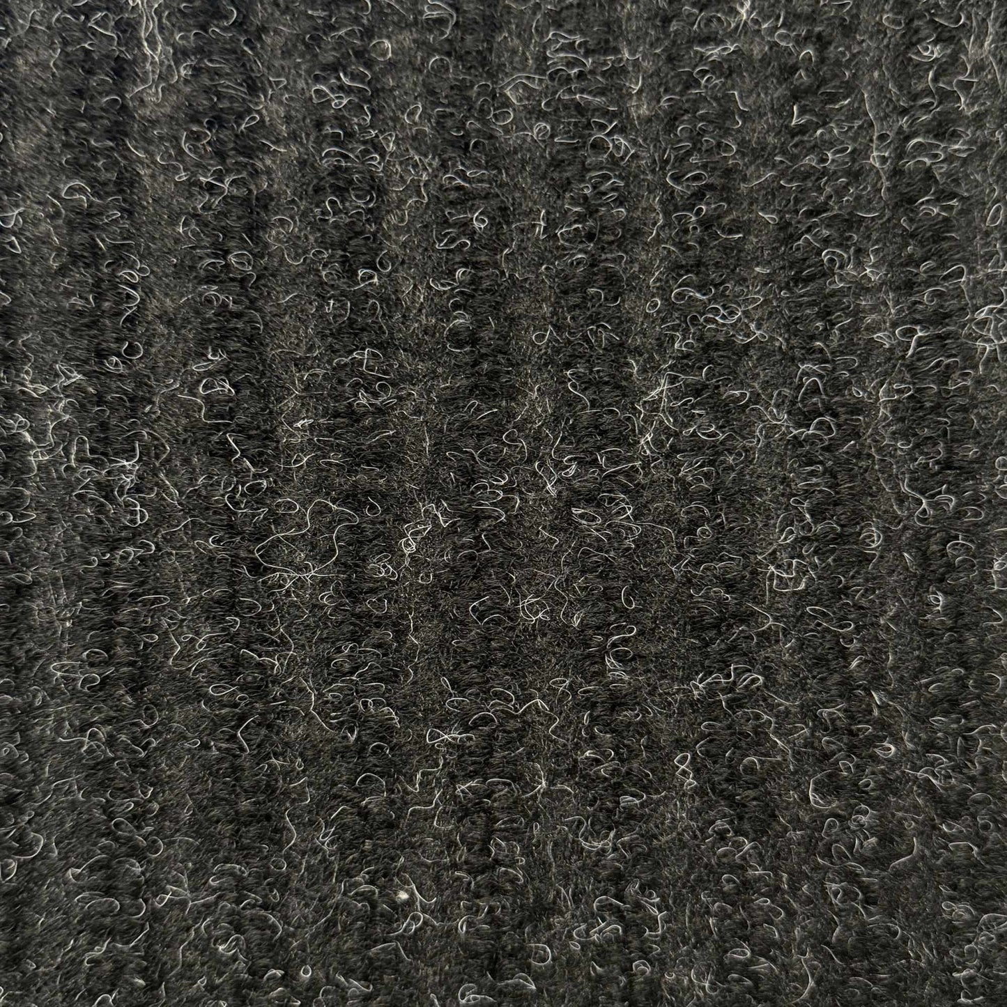 Self-Adhesive Stair Mats, 16-Pack, 75x20cm
