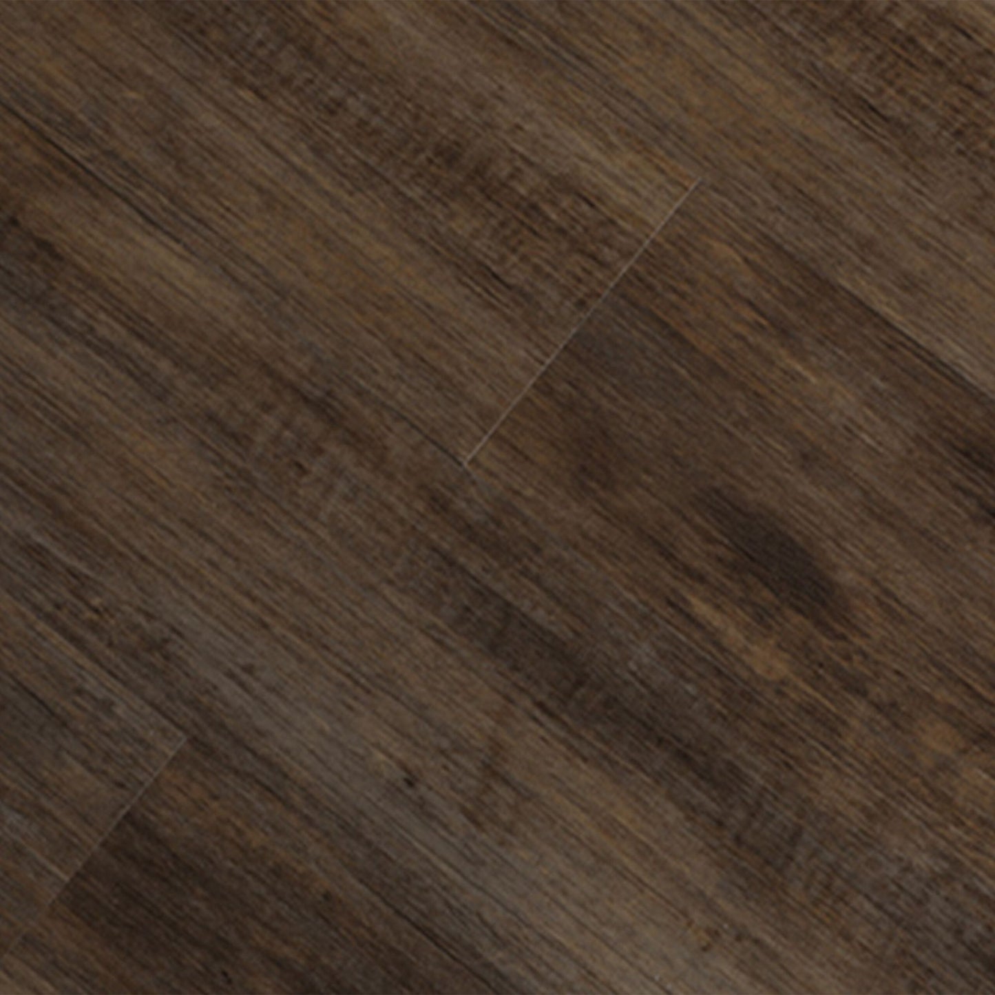 Self-Adhesive Wood Effect PVC Flooring, Slip-Resistant, Waterproof