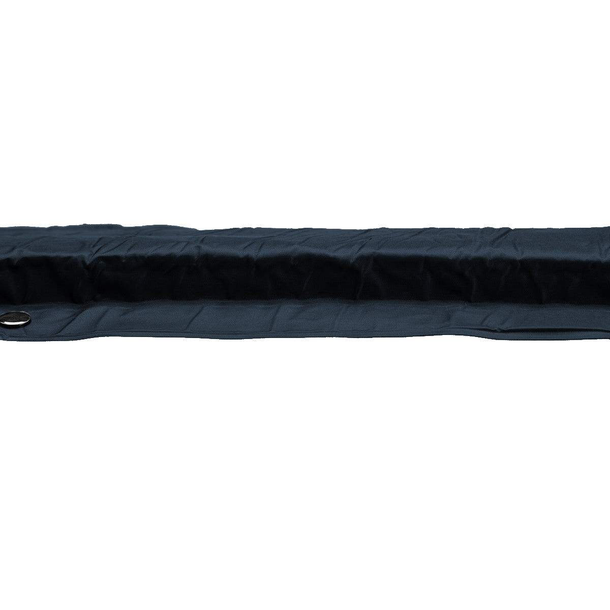 Self-Inflating Camping Mat, Anthracite, Compact Size