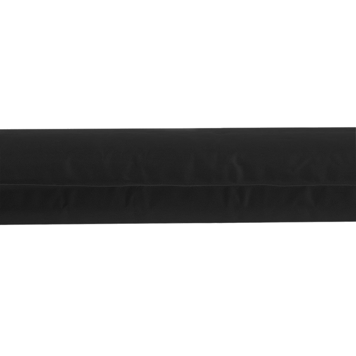 Self-Inflating Camping Mat, Gray-Black, Lightweight