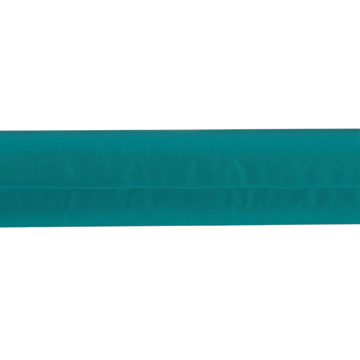 Self-Inflating Camping Mat, Turquoise-Grey