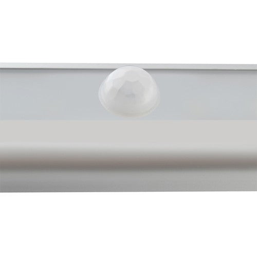 Self-adhesive lamp - Izoxis strip 23122