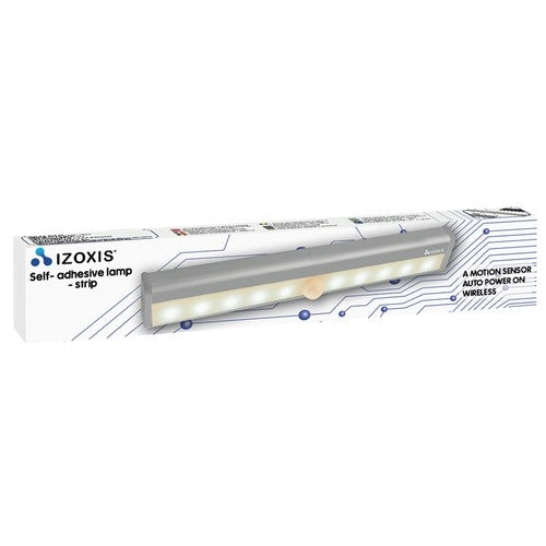 Self-adhesive lamp - Izoxis strip 23122