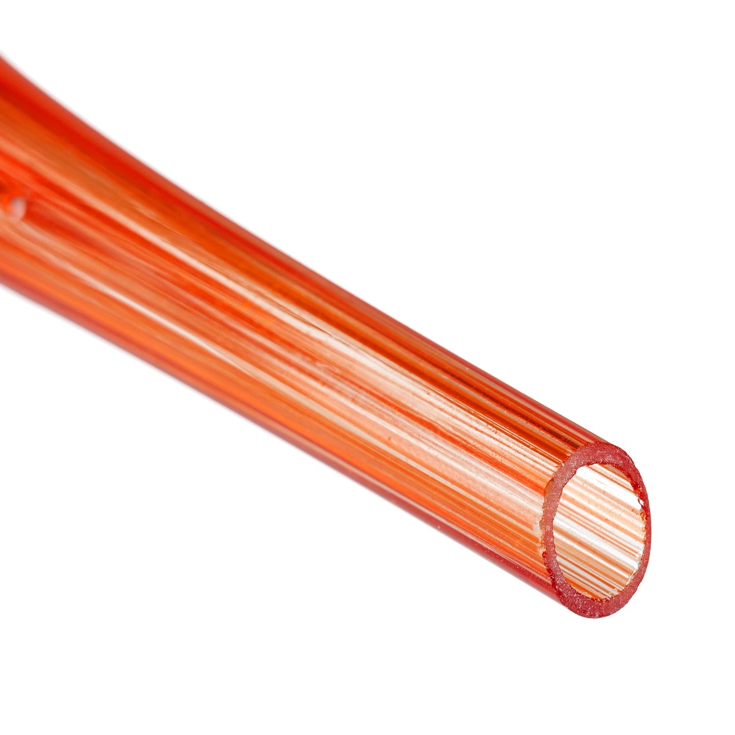 Self-watering glass set of 2